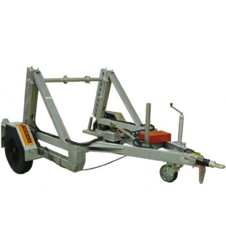 / uploads/winchingandjetting/CLY 760 2500